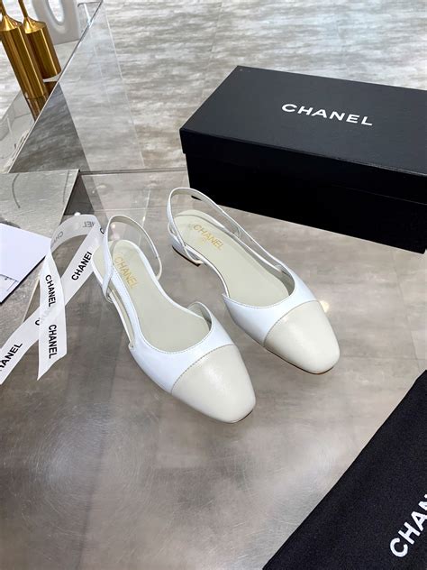 chanel clothes yupoo|Chanel dupes shoes.